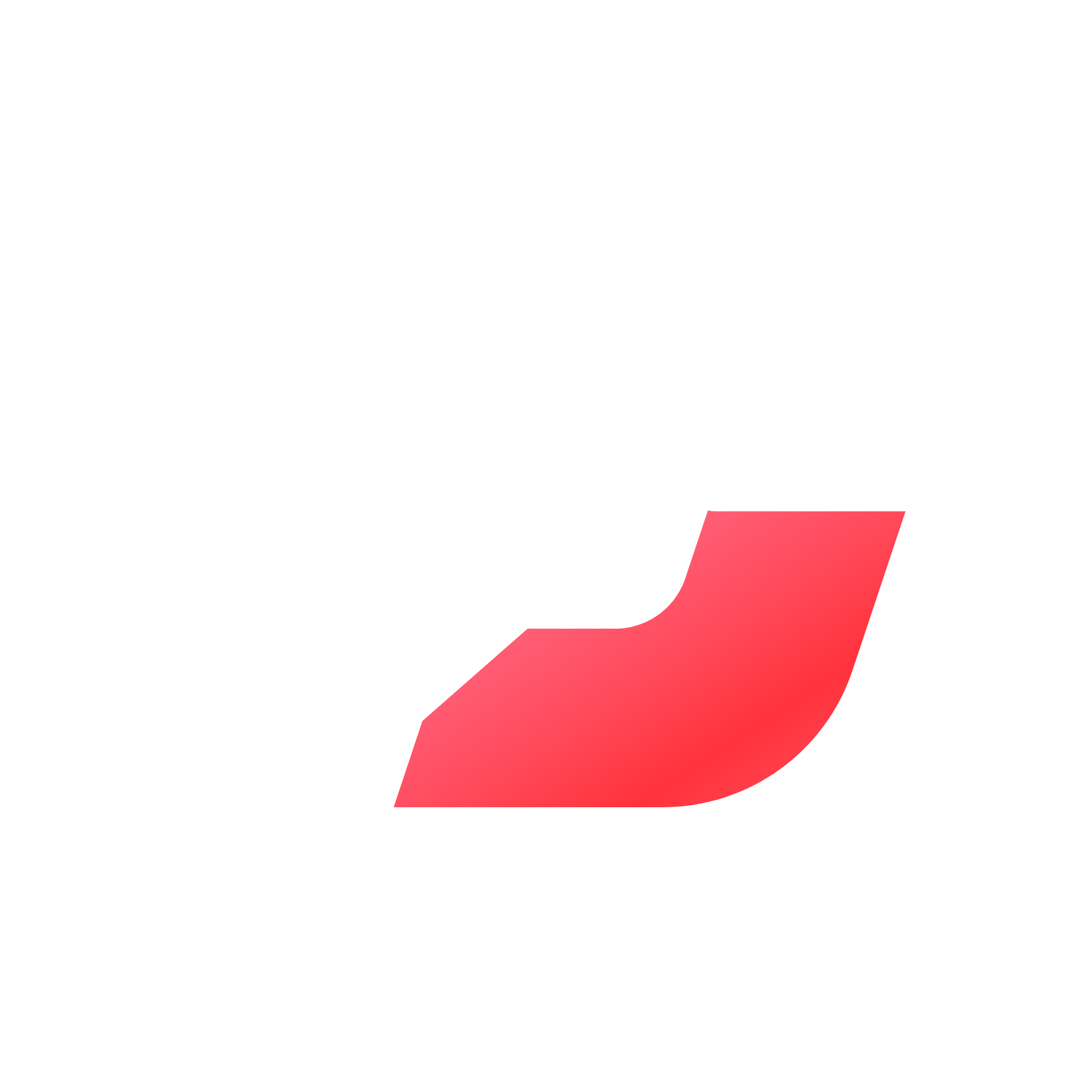 RedZ HUB Logo